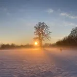 Campagnole Апарт-отель Виколунго