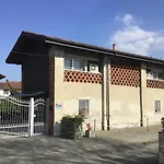 Campagnole Виколунго