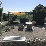 Campagnole