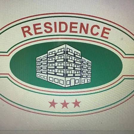 Campagnole 4* فيكولونجو