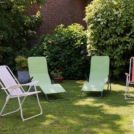 Campagnole Vicolungo