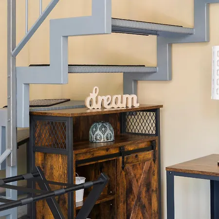 Campagnole 4* Vicolungo