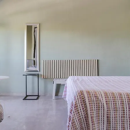 Campagnole Ξενοδοχείο με διαμερίσματα Vicolungo