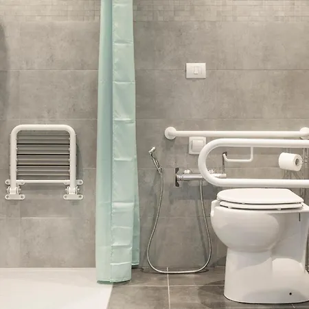 Campagnole فيكولونجو