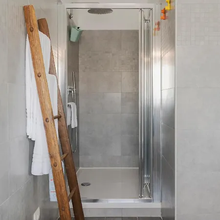 Campagnole 4* Vicolungo