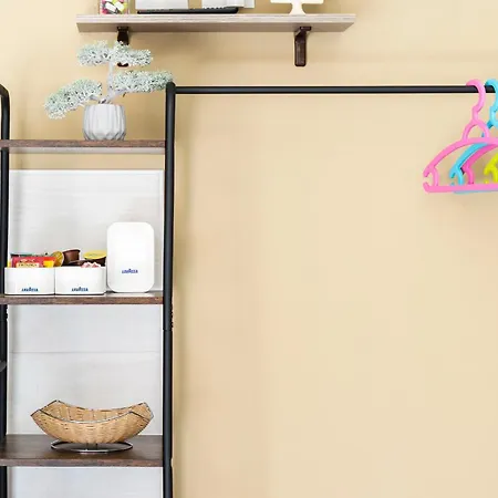 Апарт-отель Campagnole 4*