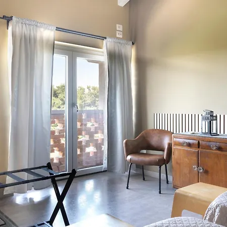 Campagnole فيكولونجو