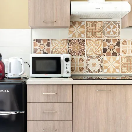 Campagnole 4* Vicolungo