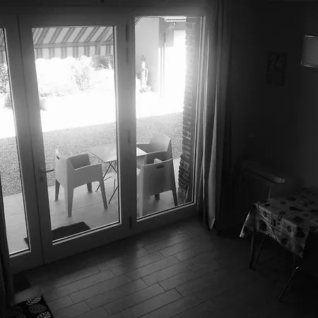 Campagnole Vicolungo