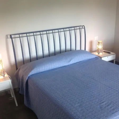 Campagnole Appart hôtel *