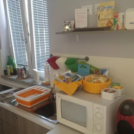 شقة فندقية Campagnole 4*