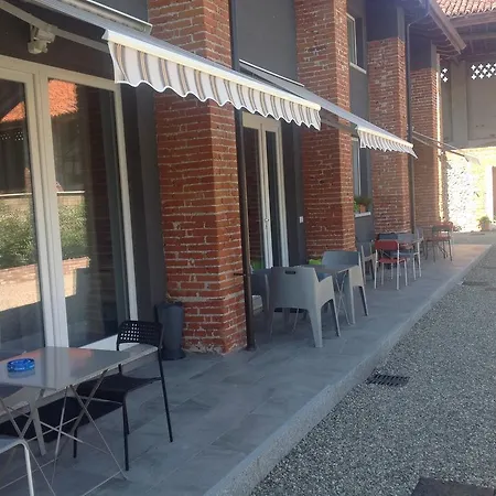 Appart hôtel Campagnole *