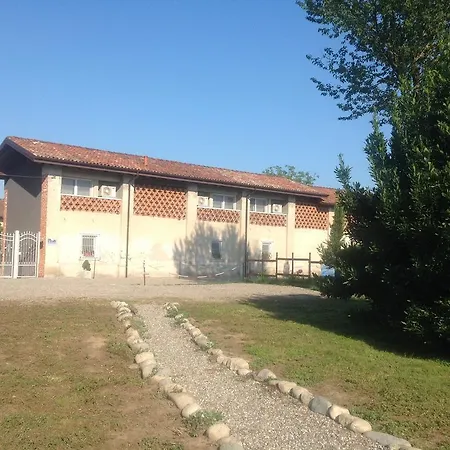Campagnole Appart hôtel *