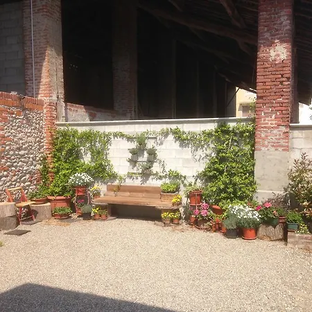 Campagnole Appart hôtel