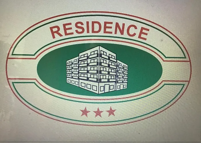 Campagnole 4* Vicolungo